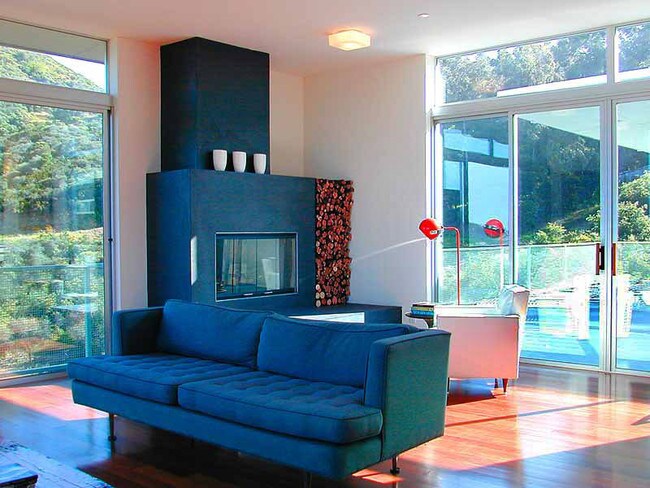 Photo - 20471 Medley Ln