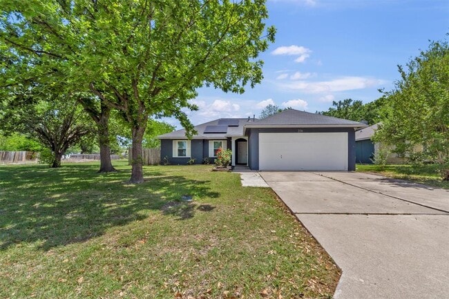 Photo - 206 Quail Cir