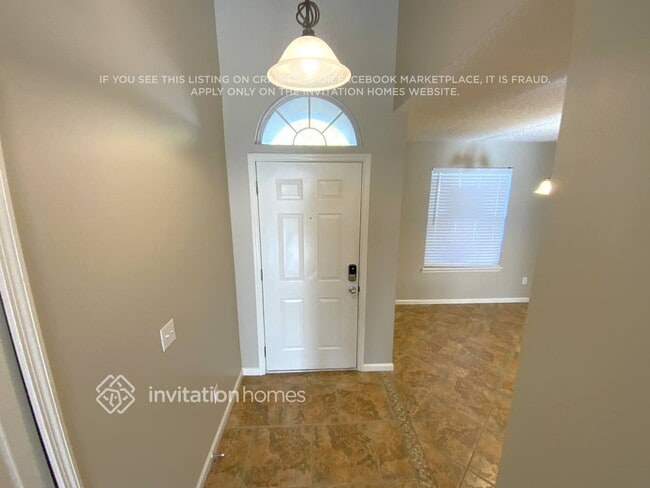 Photo - 572 Prosperity Lake Dr