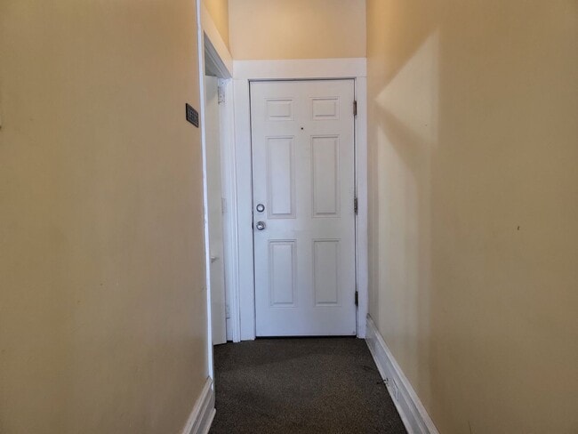 Photo - 740 N 19th St Unit 2