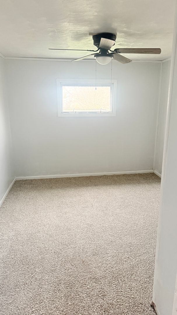 Photo - 24 Pierce Ave Unit 1