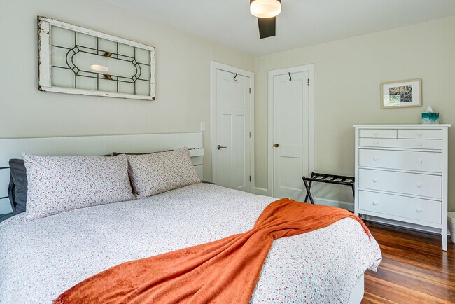100 Blackwood Dr Unit SI ID1608046P