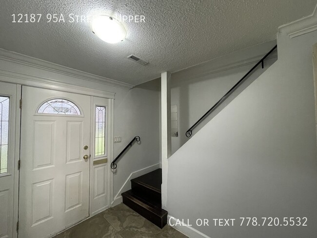 Photo - 3 Bedroom Surrey