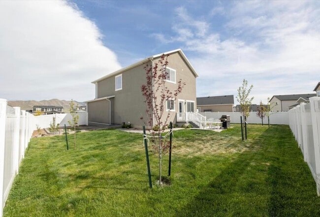 Photo - 6163 E White Rock Rd