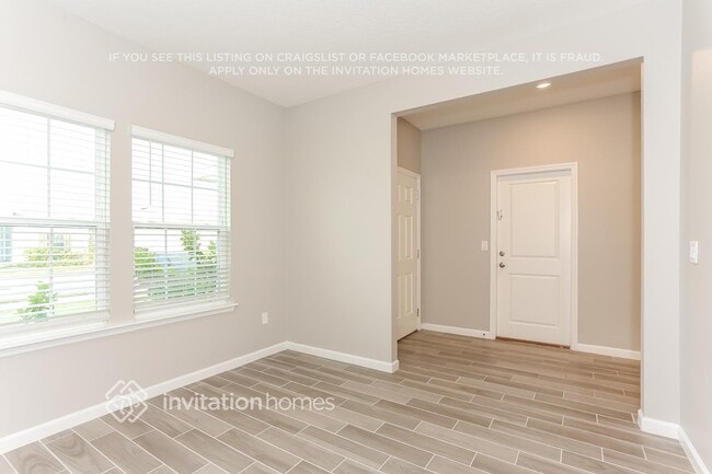 Photo - 7936 Thyme Trl