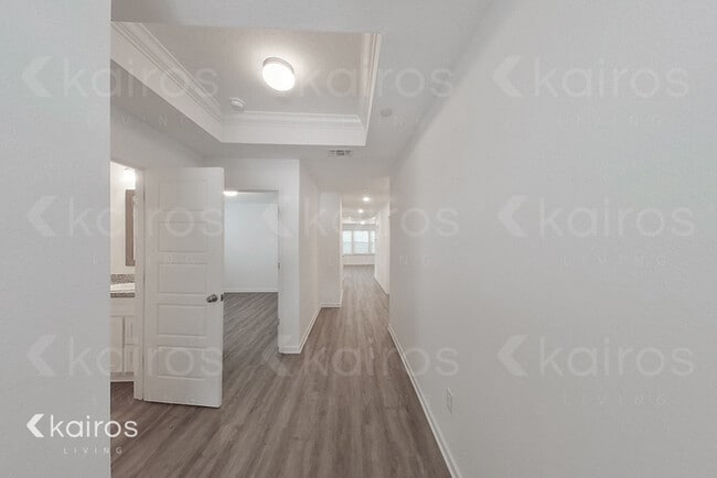 Photo - 11345 Camden Ct Cir