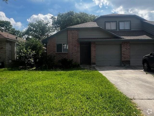 Building Photo - 10030 Ridgecoral Dr Rental