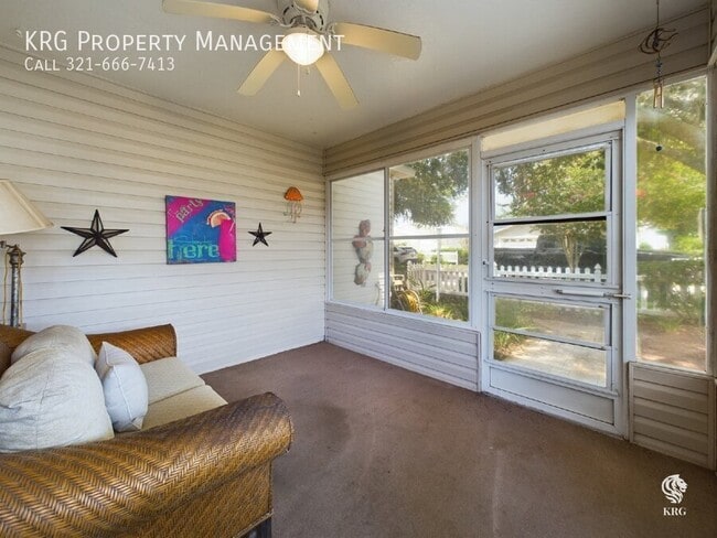Photo - 1702 Quintero Ct