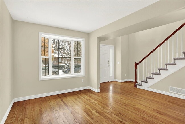 Photo - 2143 S Grant St