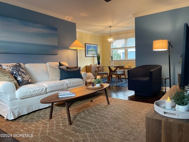 Photo - 302 Deal Lake Dr Unit 21