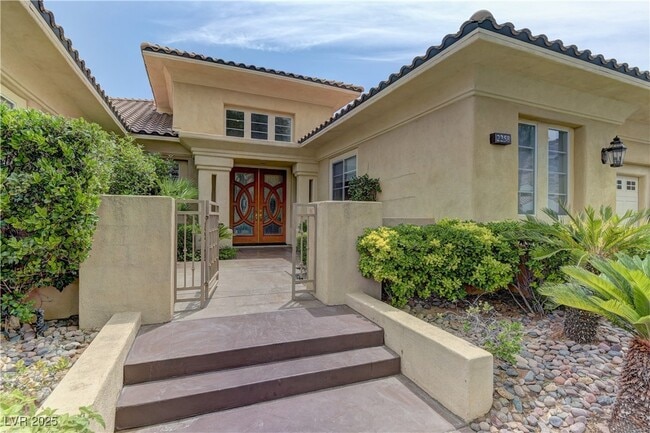 Photo - 2258 Green Mountain Ct