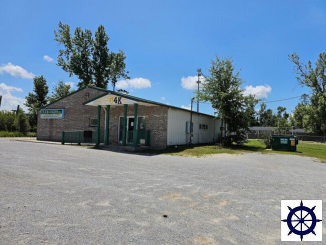 Photo - 3120 County Rd 390