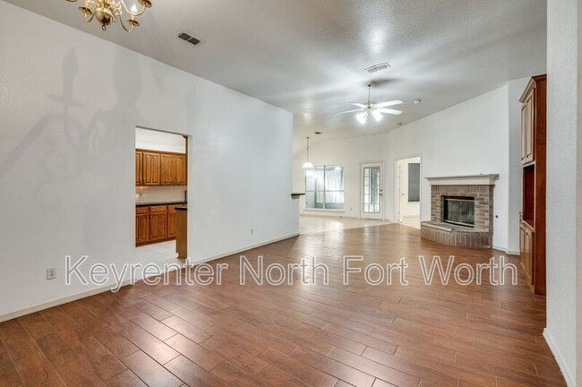 Photo - 6812 Cold Water Canyon Rd