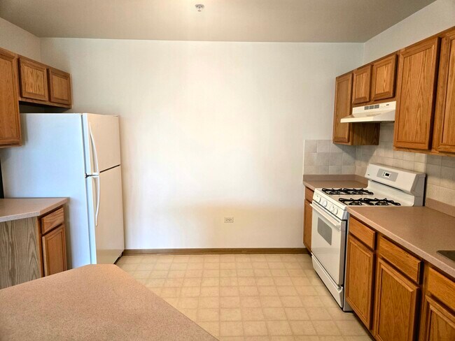 Photo - 100 W Roosevelt Ave Unidad 510