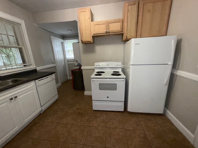 Photo - 1318 Oak St Unidad 1