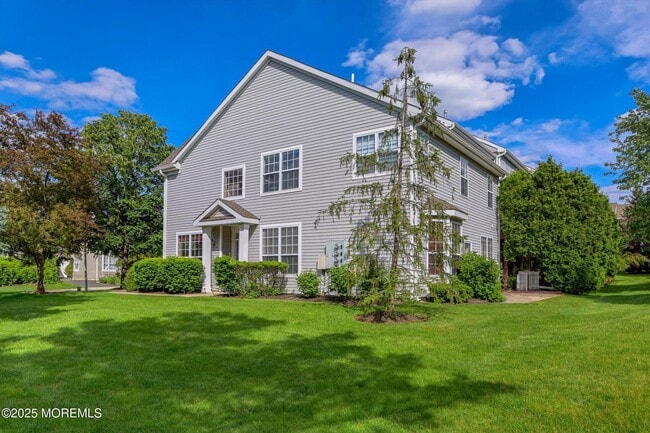 Photo - 150 Nathan Dr