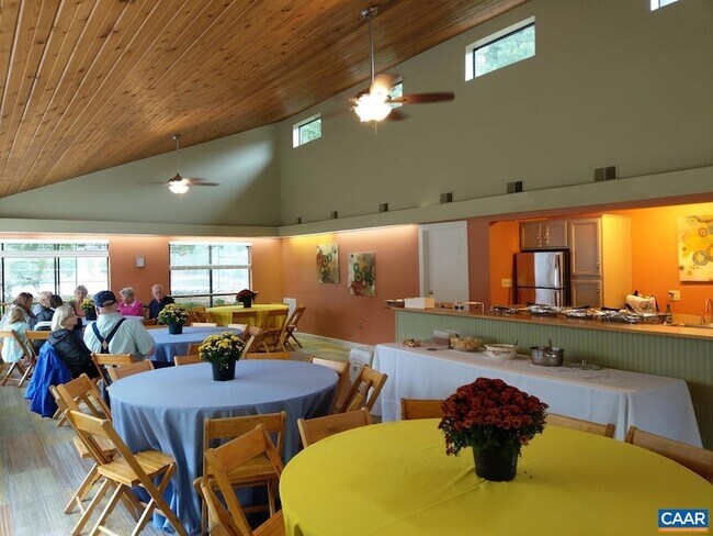 Photo - 122 Turtle Creek Rd Unidad 2