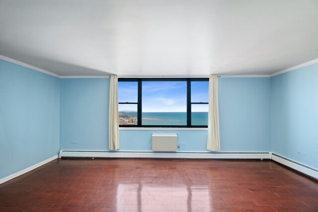 Photo - 6325 N Sheridan Rd Condo Unit 2007