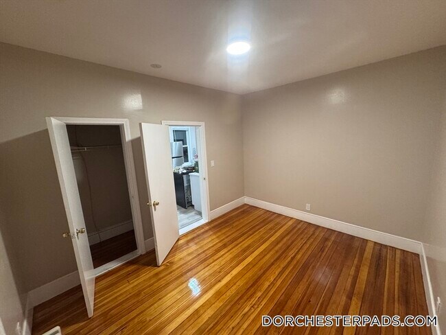 42 Lucerne St Unit 3