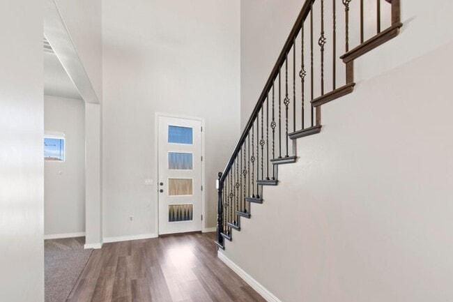 Photo - 1706 Honeycomb Dr