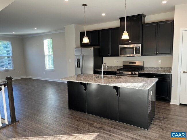 Photo - 2028 Landon Ln