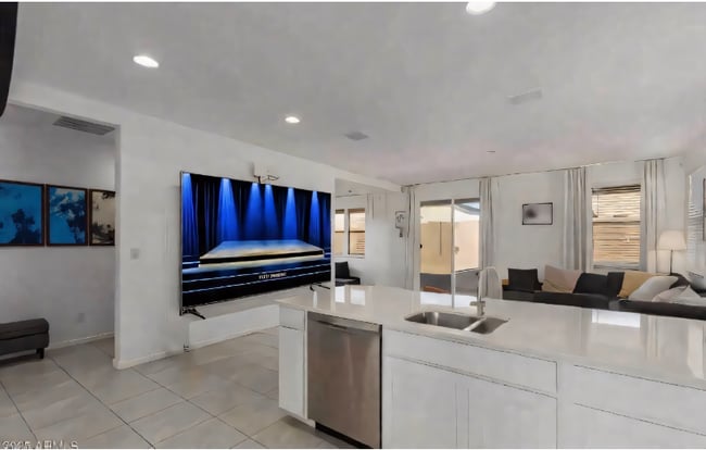 Photo - 3244 W Cedar Ridge Rd