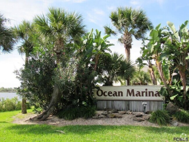 Building Photo - Flagler Beach Life On The Water with the O... Rental