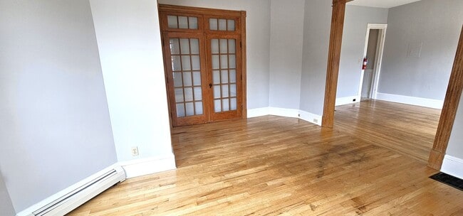 Photo - 234 Pearl St Unit APT 1