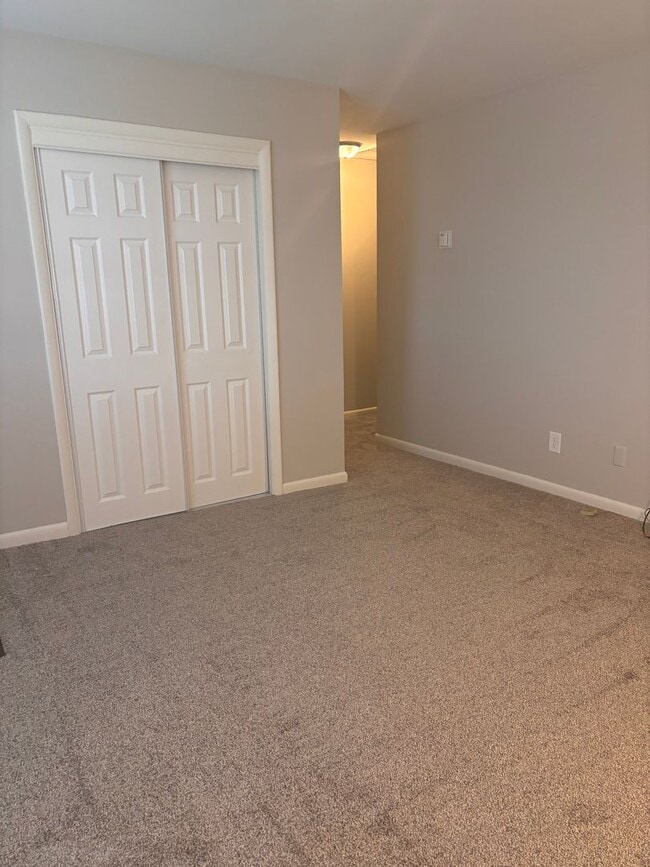 Photo - Gorgeous Remodeled Duplex on Quiet and Private Cul-de-Sac