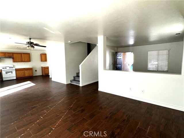 Photo - 14073 Mare Ln