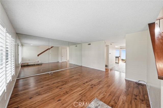 Photo - 12535 Pinegrove Ln