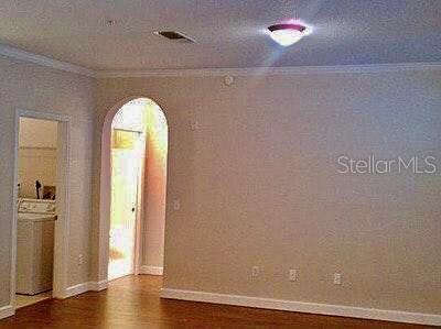 Photo - 860 N Orange Ave Unidad 167