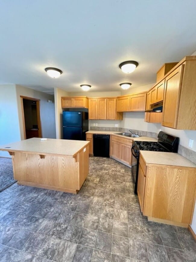 Photo - 61385 Sally Ln Apartment Unit 1