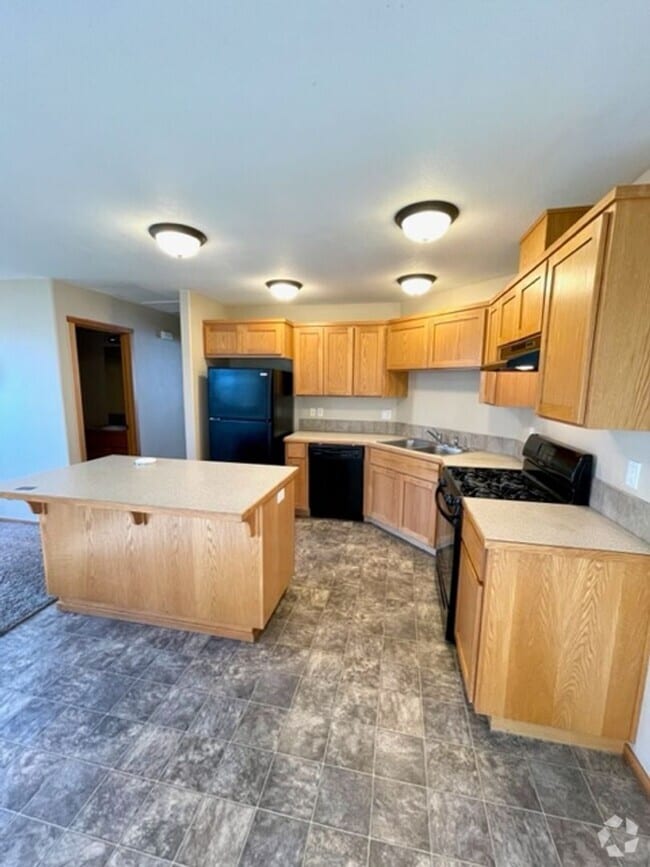 Building Photo - 61385 Sally Ln Unit 1 Rental