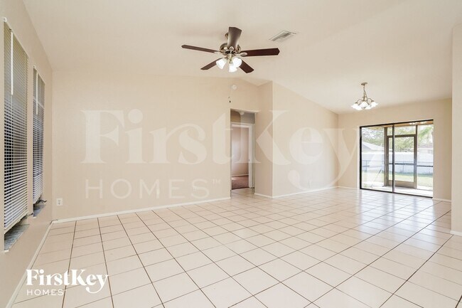 Photo - 241 SE 1st Ave