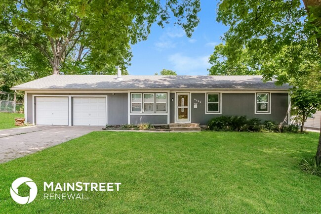 Photo - 9502 W 60th St Casa