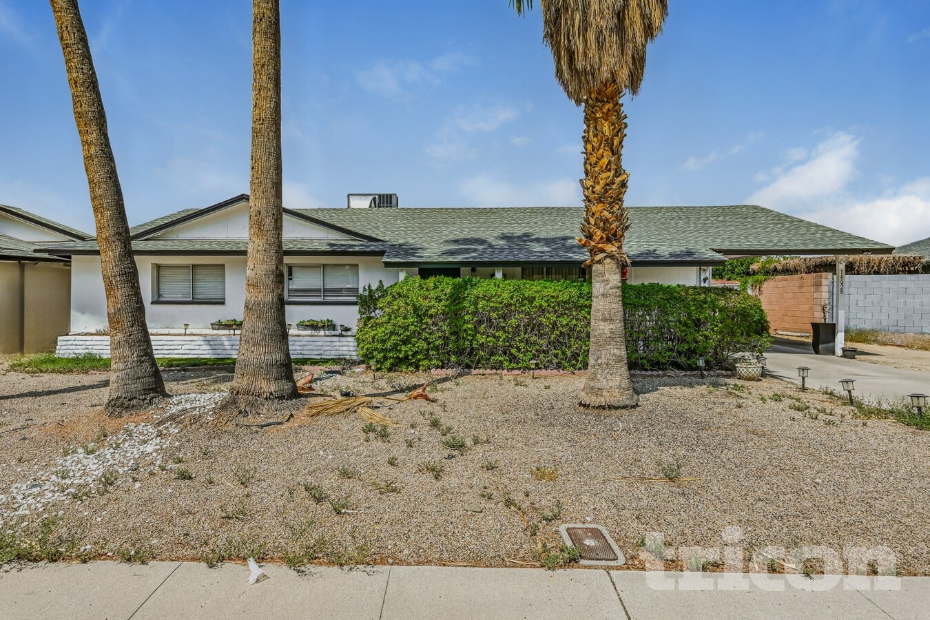 Photo - 14028 N 33rd Dr