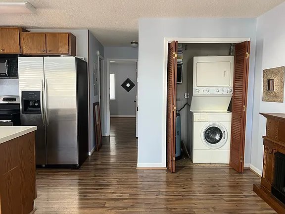 Photo - 3700 Golf Colony Ln Unit 18B