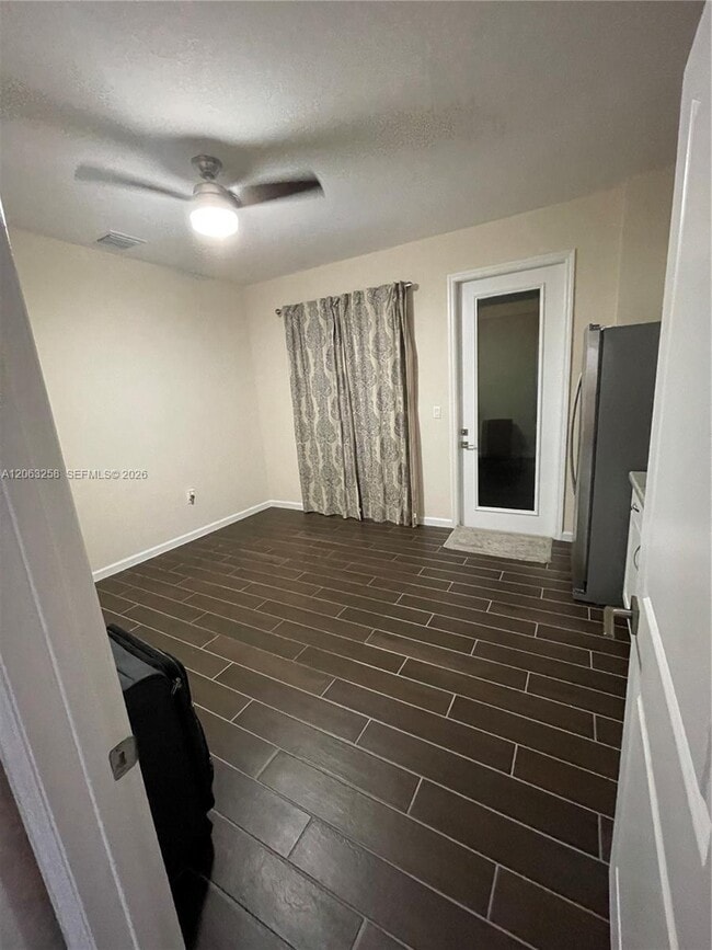 Photo - 27928 SW 133rd Ave Unit B