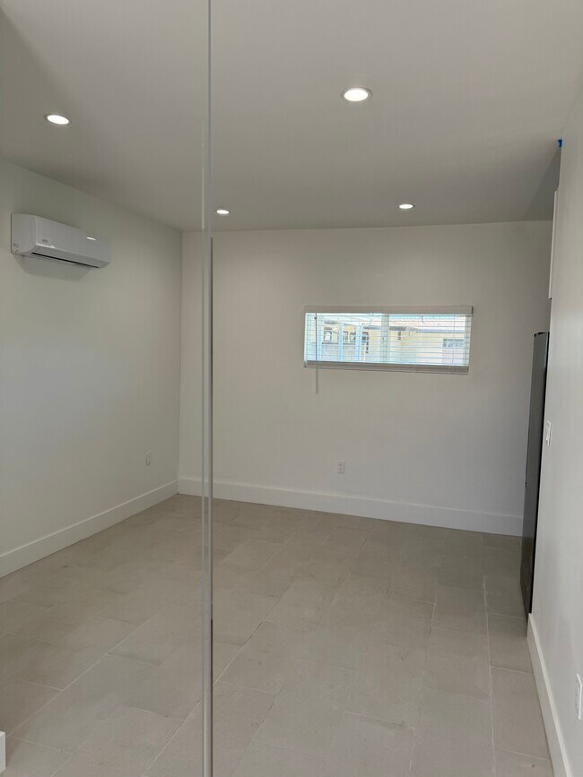 Photo - 7936 Ducor Ave Unit Miri Glasser
