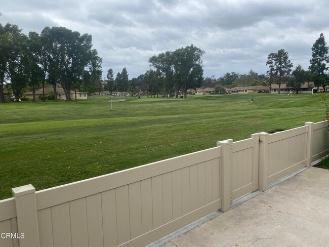 Photo - Leisure Village 55+ Gated Community