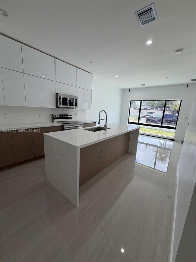 Photo - 9708 NW 26th Ave