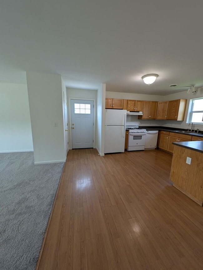 Photo - NOR1115 Unit 1115C