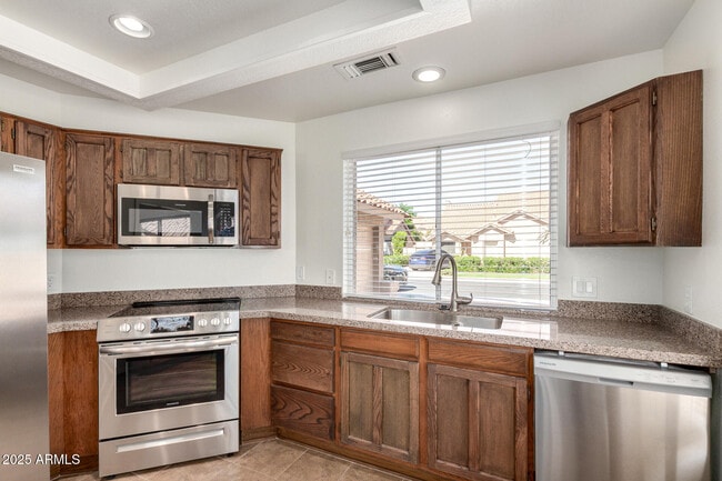 Photo - 9285 E Sutton Dr