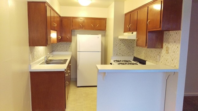 Photo - 11 Linscheid Dr Unidad #4