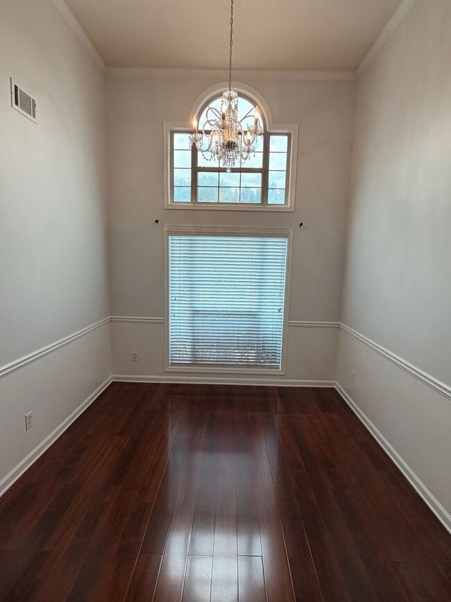 Photo - Charming 3-Bedroom Home In City Square!