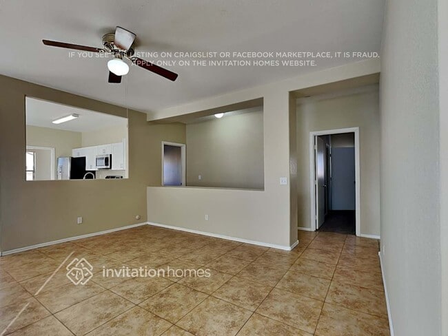 Photo - 2352 E Hazeltine Way