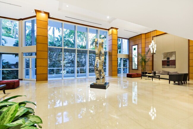 Photo - 21205 Yacht Club Dr Unit 2605