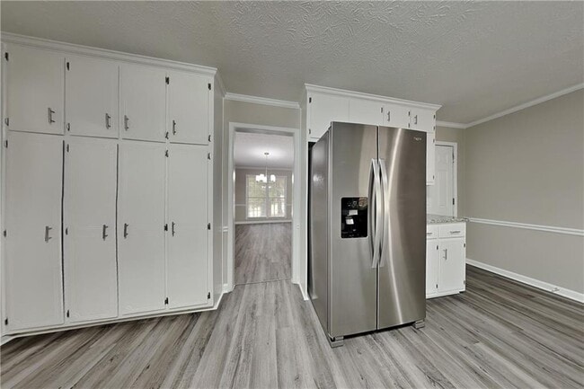Photo - 1844 Skyland Glen Dr