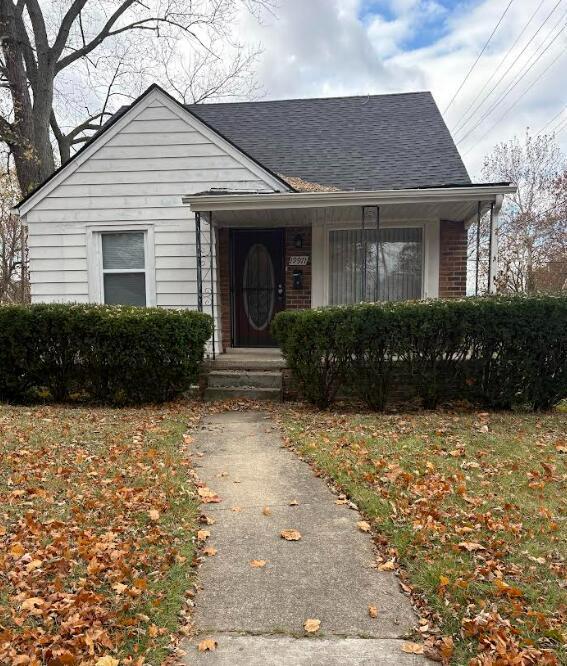 Building Photo - 19971 Stout St